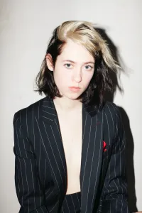 © Agata Guevara | 11/2020 © Agata Guevara | 11/2020