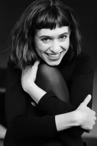 © Linda Rosa Saal | 10/2018 © Linda Rosa Saal | 10/2018