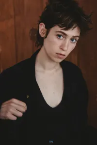 © Jessica Csak | 06/2024 © Jessica Csak | 06/2024