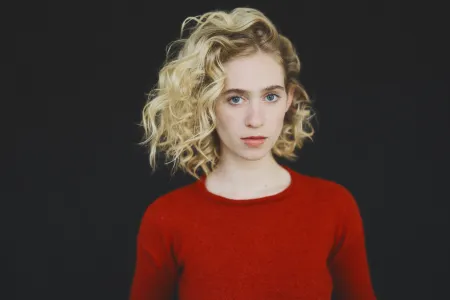 © Klaus Weddig | 08/2023 © Klaus Weddig | 08/2023